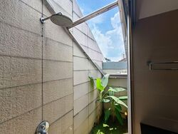 Seletar Hills Estate (D28), Terrace #593001011
